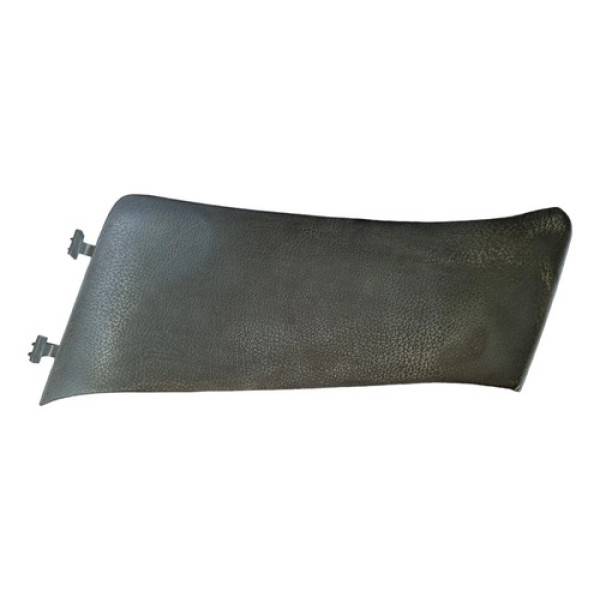 Moldura Interna Direito Porta Malas Peugeot 206 1999 A 2006