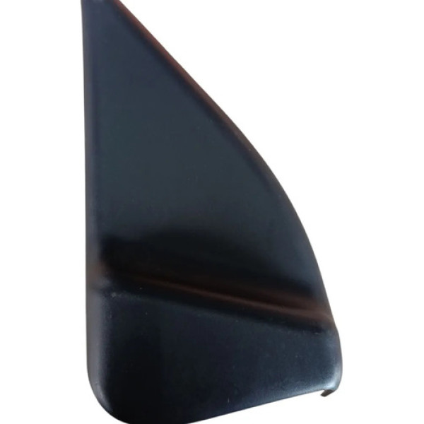 Acabamento Interno Retrovisor Esquerdo Jac J3 2012 2017