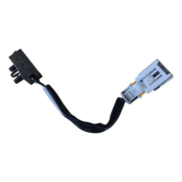 Sensor Pedal Embreagem Citroen C3 2013 2020