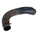 Mangueira Bomba Agua Gm Celta Corsa 2001 2007