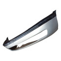 Parachoque Dianteiro Prata Gm Zafira 2005 93290358 Detalhes Prata