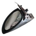 Retrovisor Eletrico Esquerdo Gm Vectra 2000 2005 20f8302