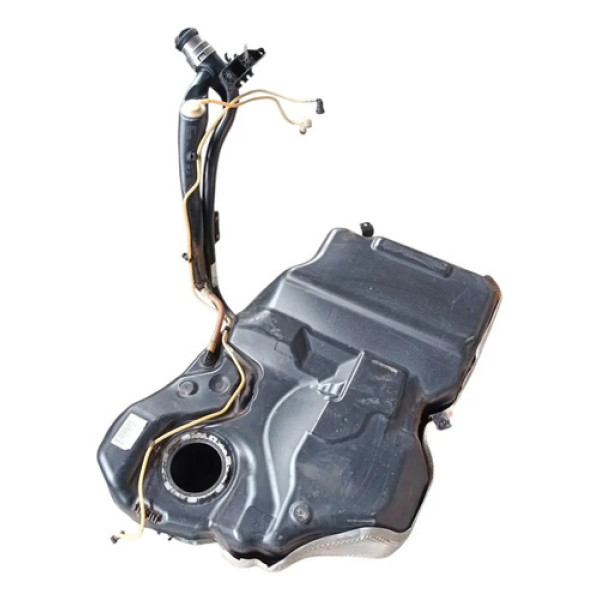Tanque Combustível Vw Passar B6 2006 2010