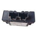 Módulo Sensor Estacionamento Gm Spin Onix 2016 13517796