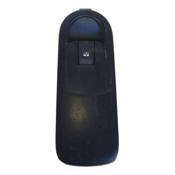 Botão Comando Vidro Elétrico Renault Logan Sandero 2011 2015