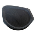 Tela Alto Falante Porta Traseira Esq Gm Onix  Preto