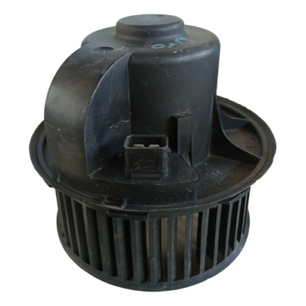 Ventoinha Motor Ar Forçado Ford Mondeo 94 Á 97 C Detalhe 