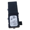 Modulo Controle Alarme Gm Prisma Onix Cobalt 2013 2018