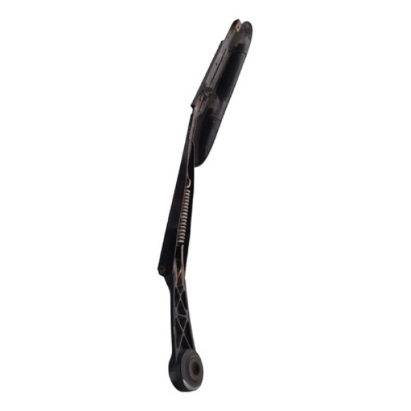 Haste Braço Limpador Traseira Renault Megane 2009 A 2013