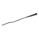 Braço Limpador Parabrisa Direito Gm Classic 2000/15 Direito