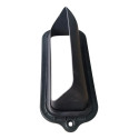 Duto Entrada Ar Gm Cobalt Onix Prisma Spin 2014 2015