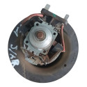Motor Ar Forçado Ventilador Gm Celta Prisma 1999 2014