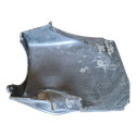 Moldura Chave De Seta Gm Kadett 1997 A 1998