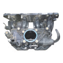 Coletor De Admissão Gm Cobalt 1.8 2015