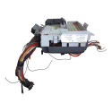 Caixa Fusíveis Gm Vectra Astra Zafira 2005 90504534 Original