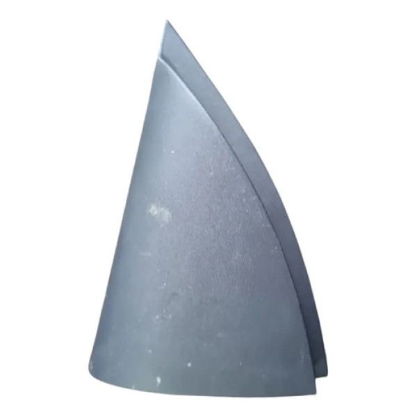 Acabemento Interno Retrovisor Esquerdo Renault Megane 2012