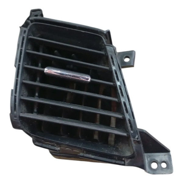 Difusor Saida Ar Esquerdo Painel Honda Civic 2012 2016