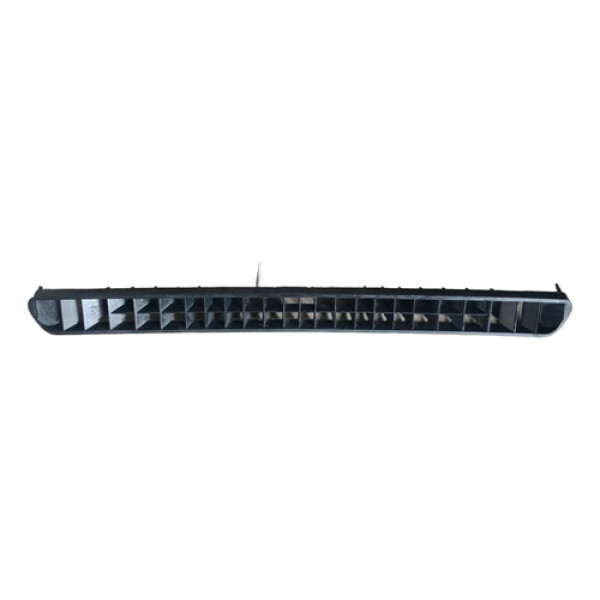 Grade Ar Painel Central Vw Santana 1998 2005