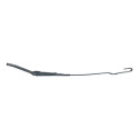 Braço Haste Limpador Direito Parabrisa Gm Astra 2002 2008 Direito