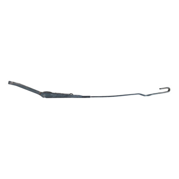 Braço Haste Limpador Direito Parabrisa Gm Astra 2002 2008 Direito
