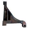 Suporte Alternador Gm Cobalt Corsa Montana 