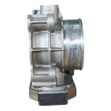 Corpo Borboleta Tbi Chevrolet Cobalt Spin 1.8 2013 2017