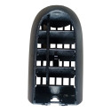 Difusor Ar Painel Central Chrysler Stratus 97 Á 00 