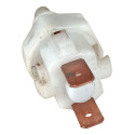 Interruptor Luz Freio Gm Omega 1993 1998