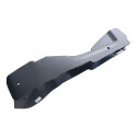 Console Central Gm Vectra 2009 94711799 Detalhe 