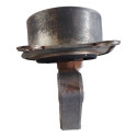 Coxim Motor Dianteiro Esquerdo Gm Astra 