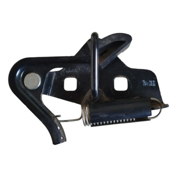 Trava Fechadura Porta Malas Ford Fusion 6e5354404b12
