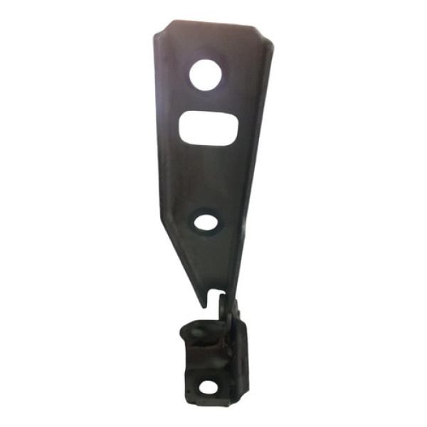 Dobradiça Capô Esquerdo Vw Golf 2008 A 2020