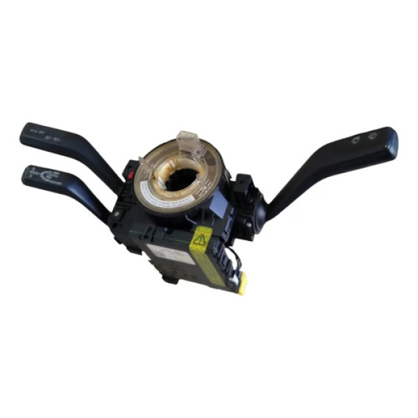 Chave Seta  Limpador Parabrisa Vw Passat 2005 2010