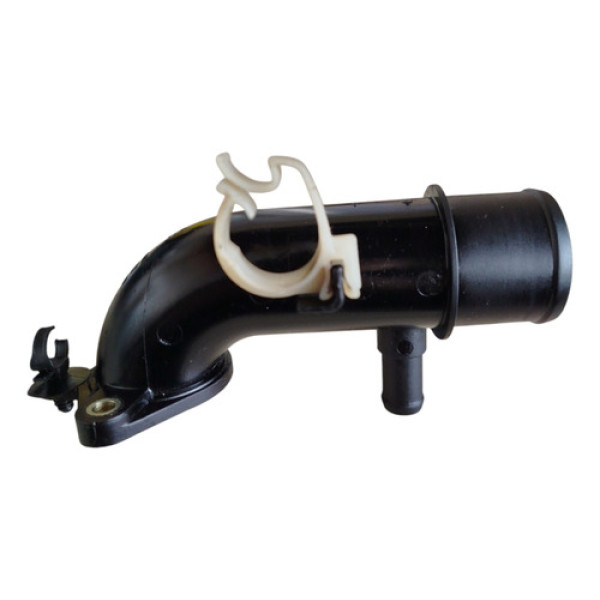 Tubo Cano Filtro Ar Renault Sandero Logan 1.0 3cc 2017 2022