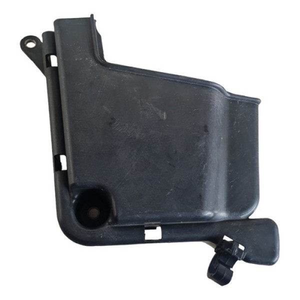 Capa Correia Dentada Fiat Punto 1.4  Preto