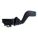 Chave Limpador Parabrisa Gm Vectra Astra 98/2008