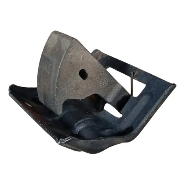 Trava Superior Capo Renault Megane 2007 2014