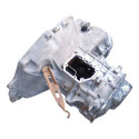Caixa Cambio Manual Marcha Gm Celta Corsa 1.0 2001 2008