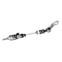 Cabo Trambulador Automático Gm Onix 1.0 Turbo 2020 2024