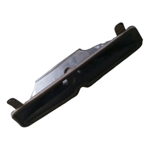 Guia Duto Entrada Ar Vw Jetta 2011 2014 5c7819081