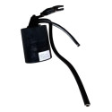 Filtro Canister Gm Omega 1992 1998 17092066