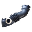 Mangueira Filtro Ar Gm Cobalt Onix Prisma 2013 2019