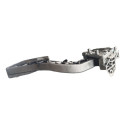 Pedal Acelerador Manual Gm Onix Prisma 2013 2017