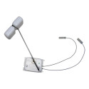 Sensor Nível Combustível Tsa Ford Escort Sw 1998 2000