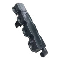 Tampa Valvulas Motor Gm Corsa Celta Montana 1.0 1.4 2008 Preto