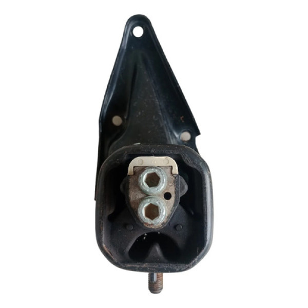 Suporte Coxin Motor Vw Gol Saveiro Parati G2 Lado Direito 
