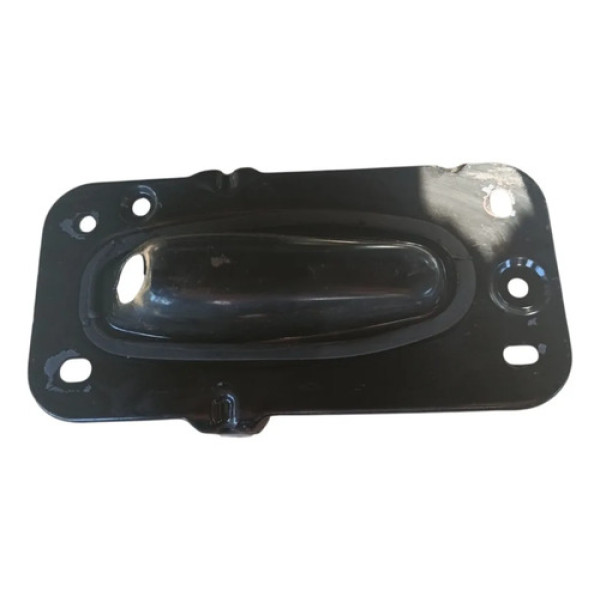 Suporte Alavanca Freio Mão Corsa Montana 2003 2015