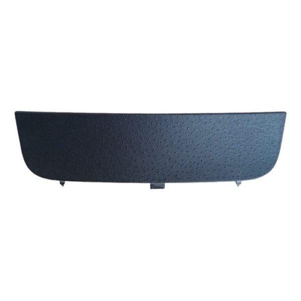 Moldura Acabamento Painel Citroen C3 2012 