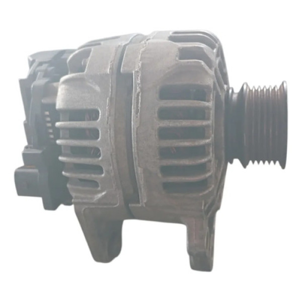 Alternador Vw New Beetle Bora Golf 2008 2010 06a903026