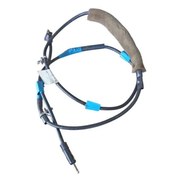 Chicote Antena Teto Nissan March 1.6 2018 2019 A077098